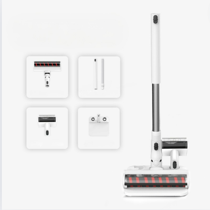 meee　Floor One S5 Combo、マルチタスカーキット Amazon.co.jp: 「Tineco Floor One S5 Combo 専用アクセサリー