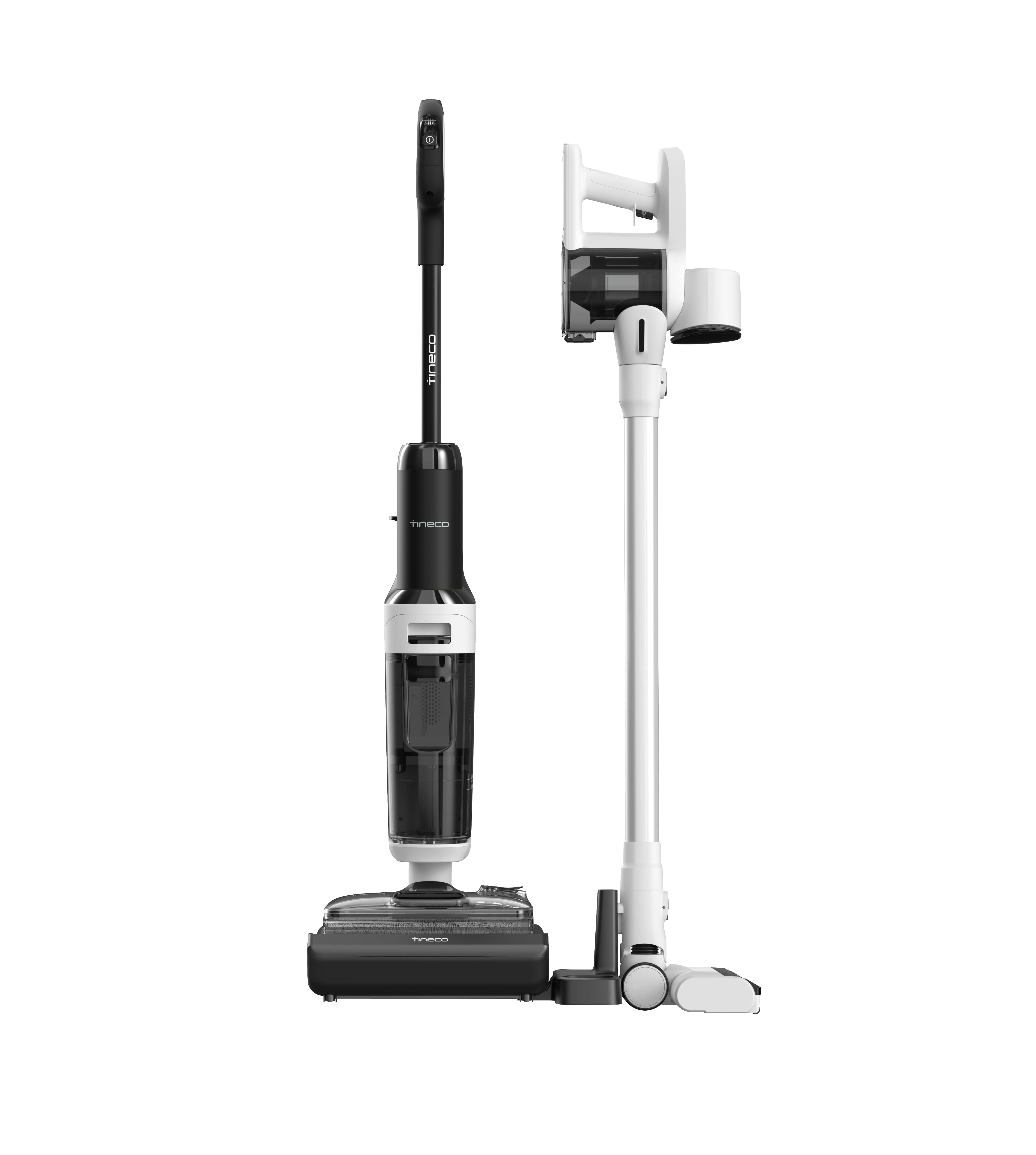 カズマTineco FLOOR ONE SWITCH S6 Tineco Floor One Switch S6 Stretch Plus | tinecoshop.pl