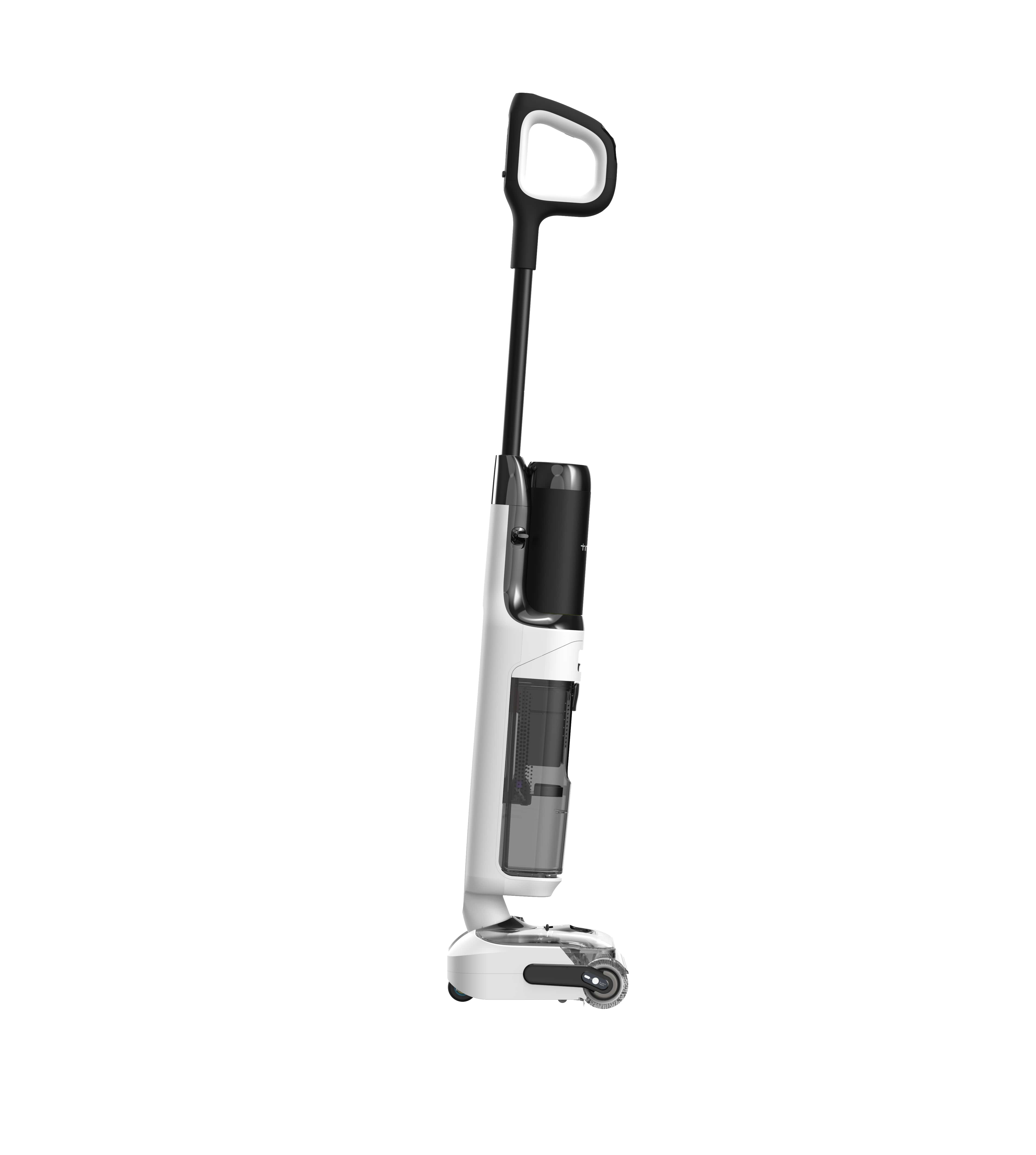 ttommo【美品】Tineco Floor One Stretch S6 Tineco Floor One Switch S6 Stretch Plus | tinecoshop.pl