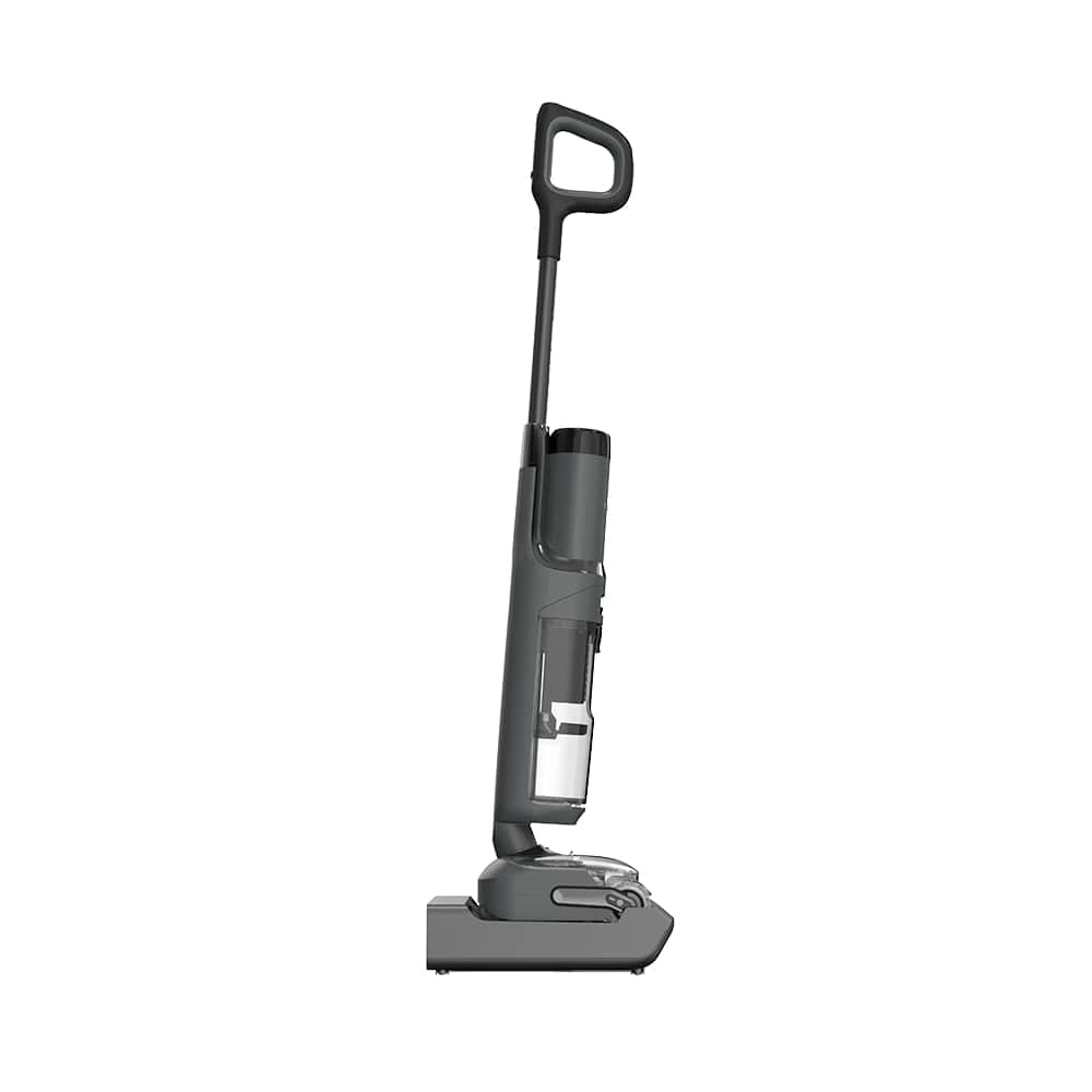 Tineco FLOOR ONE S6 Stretch Extreme