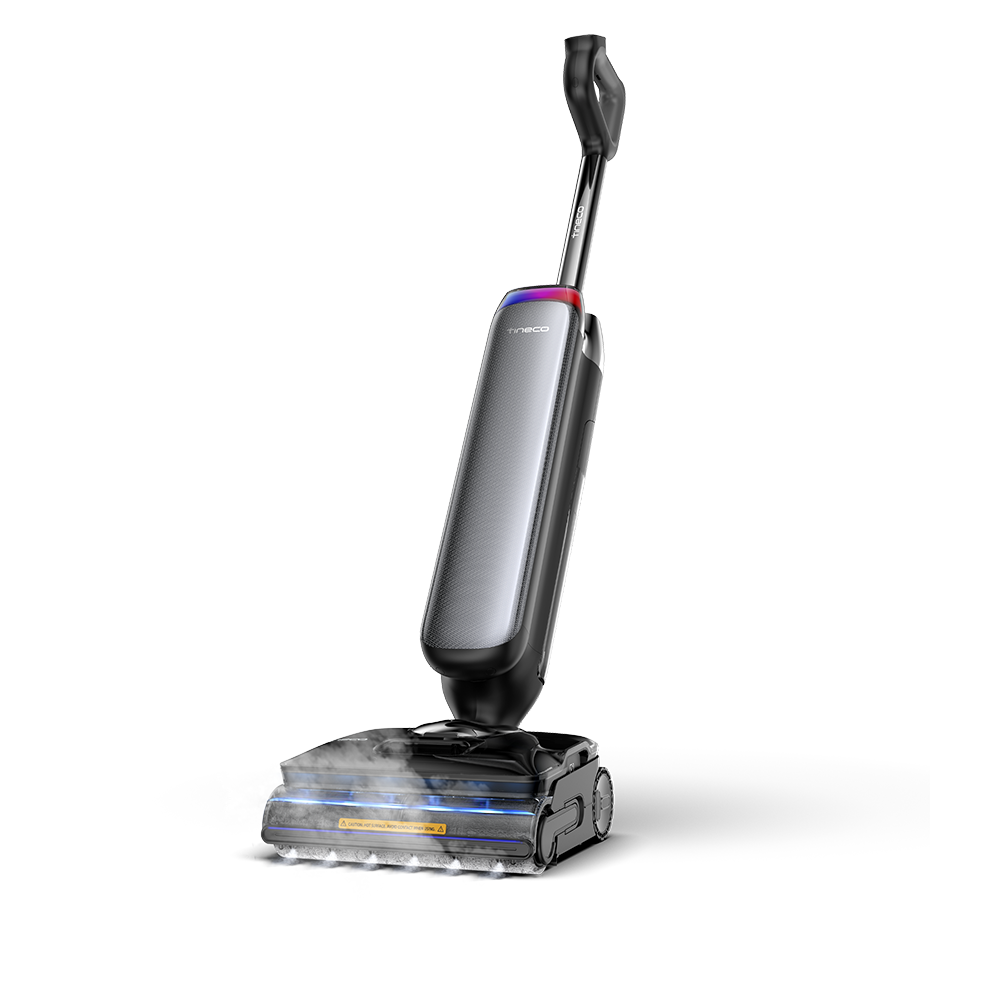 Tineco FLOOR ONE S9 Artist Steam Pro