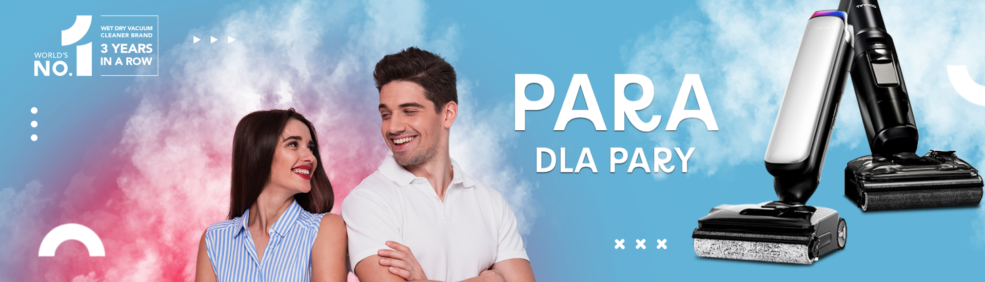 Para dla Pary